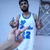 sorek lokochon - @manuelanchondo63 - TikTok
