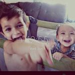 the construction comedy - @manuelanchondo37 - Instagram