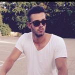 Manuel Anders - @manuelanders - Instagram