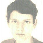 @manuel_anders - Instagram
