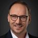 Manuel Anders - Facebook