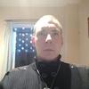 Manuel Anders - @.anders1 - TikTok