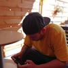 Manuel Anders - @manuelhaha - TikTok