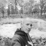 Manuel Anders - @manu_ist_anders - Instagram