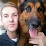 Manuel Anders - @anders_manuel - Instagram