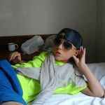 manuel anders anders - @manuel_anders_anders - Instagram