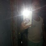 Manuel Anders C Mangoba - @manuelandersc - Instagram