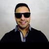 Manuel Anders Grajeda - @manuel.anders.gra - TikTok