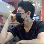 Manuel Anders Martinez - @manu.md.17 - Instagram