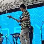 Manuel Anderson - @manuelandersonn - Instagram