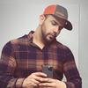 Manuel Anderson Alvarez - @manuelandersonalv - TikTok