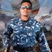 Manuel Anderson Da Silva Freires - Facebook