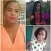 Anderson Manuel - Facebook