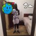 Anderson Manuel - Facebook