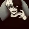 Anderson Manuel - @andersonmanuel328 - TikTok