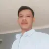 Anderson Manuel - @anderson.manuel374 - TikTok