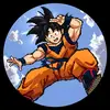 Anderson manuel fc - @anderson.manuel.fc - TikTok