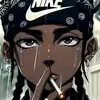Manuel_Anderson1 - @manuel_anderson1 - TikTok