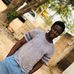 Manuel Anderson - Facebook