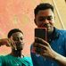 Manuel Anderson - Facebook