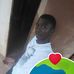 Manuel Anderson - Facebook