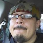 Manuel Anderson - @manuel.anderson.9212 - Instagram
