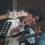 Manuel Anderson - @manuelandersonn - Instagram