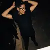 Manuel Anderson - @manuelanderson8 - TikTok