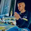 Manuel Anderson - @manuelandersen - TikTok