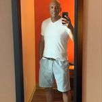 Manuel Anderson - @manuelanderson738 - Instagram