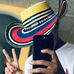 Manuel Anderson - Facebook