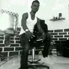 Manuel Anderson - @andy120388 - TikTok
