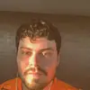 Manuel Anderson - @manuelandersonmj - TikTok