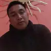 Manuel anderson - @manuel.anderson77 - TikTok