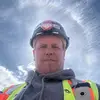 Manuel Anderson - @manuel.anderson64 - TikTok