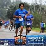 Manuel Anderson Flores Lara - @manuelfl_10 - Instagram