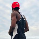 Manuel Anderson Smith - @manuel_smith_0245 - Instagram