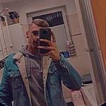 Manuel Maria Anderson - @manuel_maria_anderson - Instagram