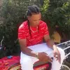 Ángel Manuel Duran R - @angermanuel1 - TikTok