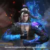 Angel Manurl - @angermanuel - TikTok