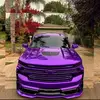 Anger Manuel Brito - @anger.manuel.brit - TikTok