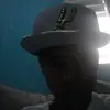 angermanuel6 - @angermanuel6 - TikTok