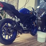 Manuel__Angerer - @_manuel.angerer_ - Instagram