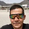Manuel Ange Rengifo - @manuelangerengifocabrera - TikTok