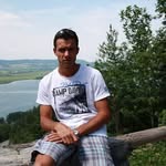 Manuel Anger - @manuel.anger.5 - Instagram