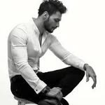 Manuel Anger - @angermanu1 - Instagram