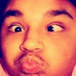 manuel_anger_issues - @manuel_anger_issues - Instagram