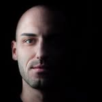 Manuel Angerer - @manuel.angerer - Instagram