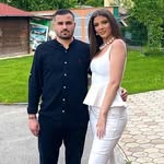 𝓜𝓪𝓷𝓾𝓮𝓵 𝓐𝓷𝓰𝓮𝓻𝓮𝓻 - @manuelangerer11 - Instagram