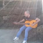 Manuel Angeriz - @angerizmanuel - Instagram
